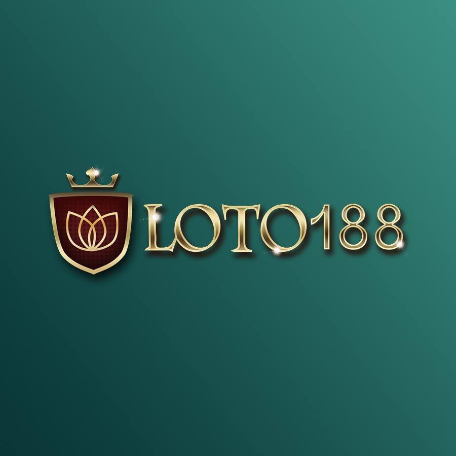 Loto188 là gì? Hướng dẫn đăng ký tài khoản loto188 trong 3 phút